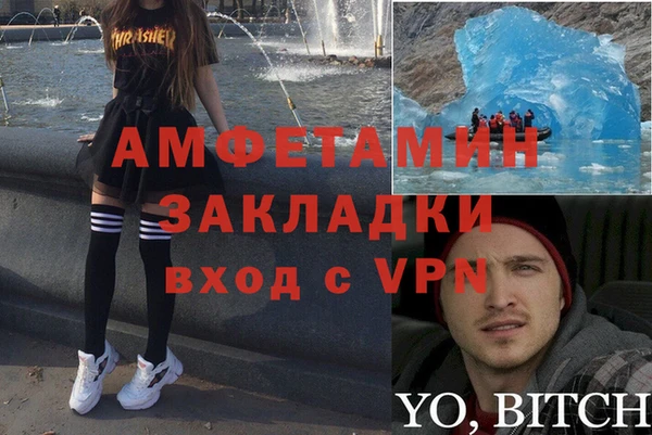 трава Абаза
